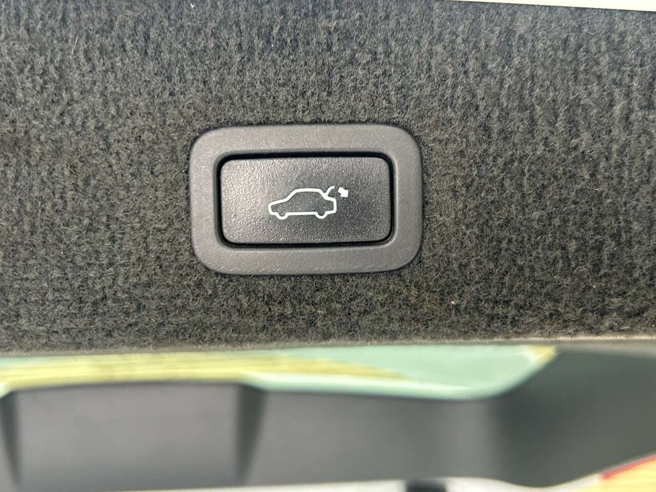 2015 VOLVO XC70 2015 VOLVO XC70