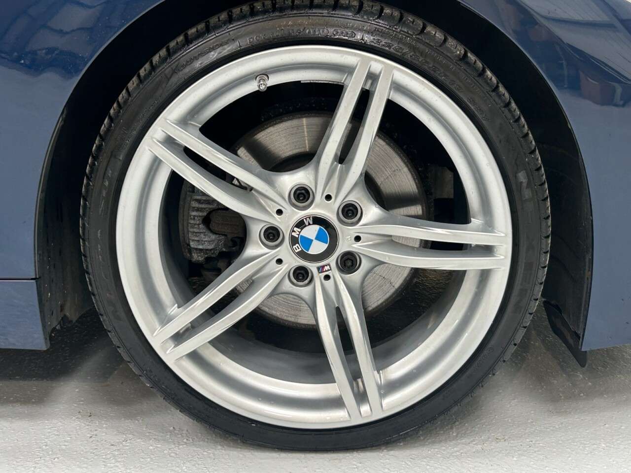 2014 BMW Z4 2014 BMW Z4