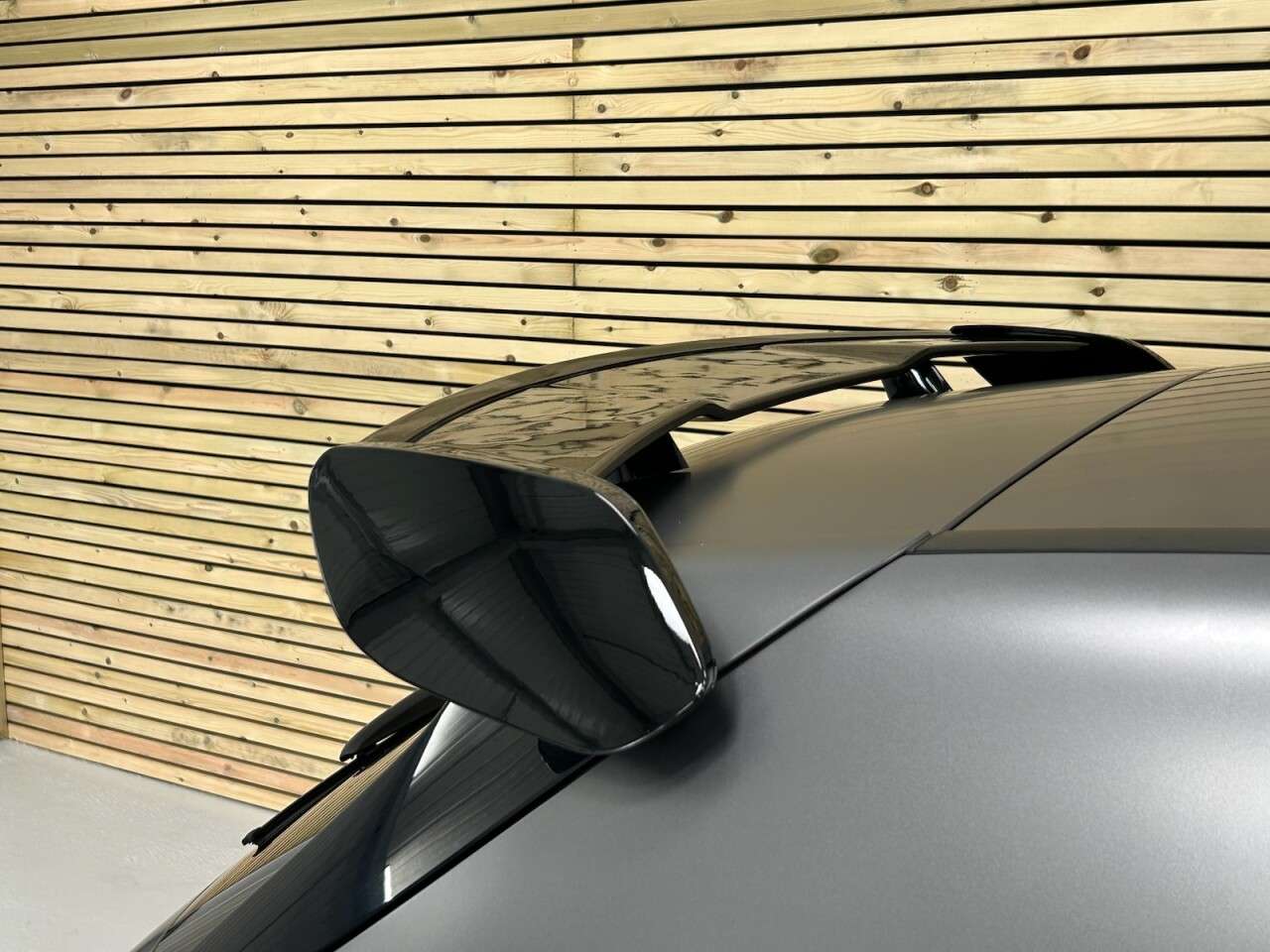 2021 MERCEDES-BENZ A-CLASS 2021 MERCEDES-BENZ A-CLASS