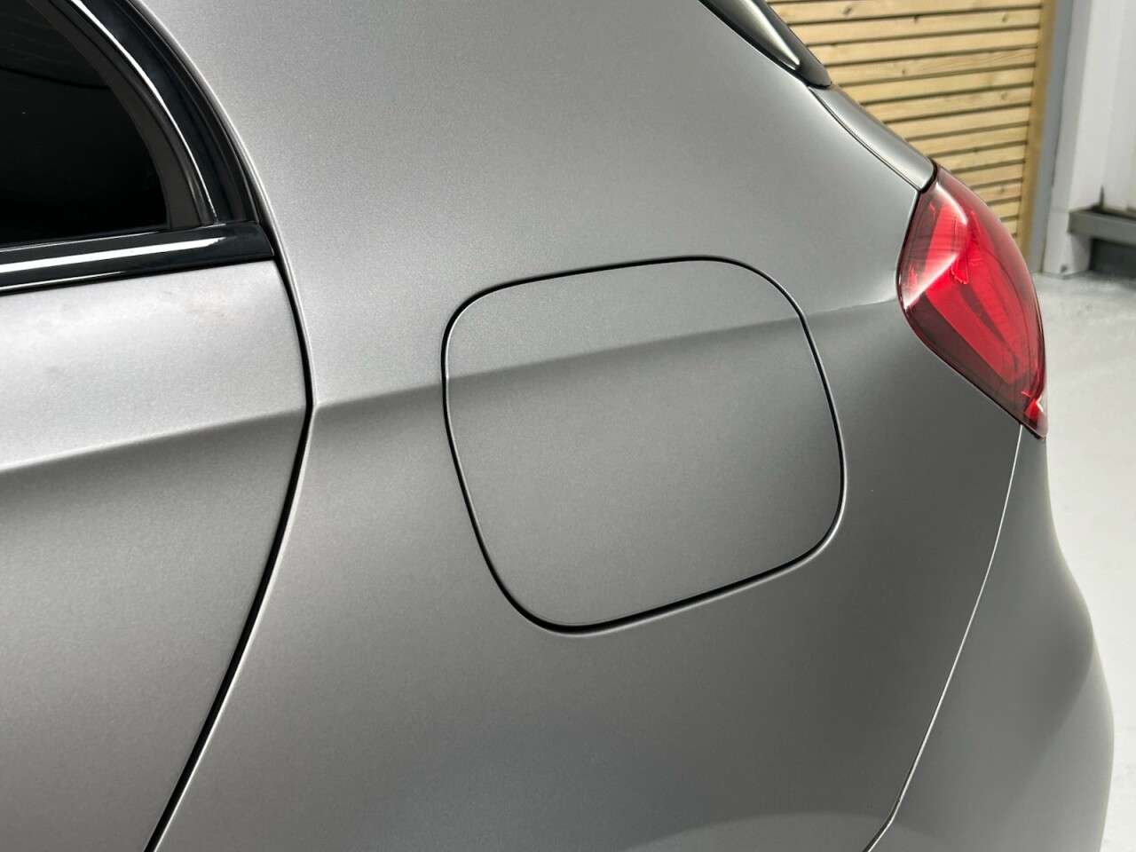 2021 MERCEDES-BENZ A-CLASS 2021 MERCEDES-BENZ A-CLASS