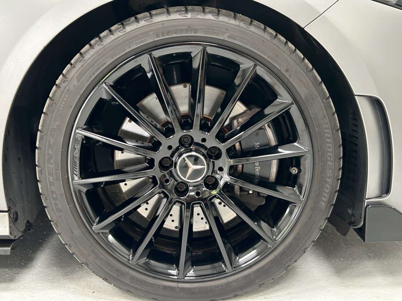 2021 MERCEDES-BENZ A-CLASS 2021 MERCEDES-BENZ A-CLASS