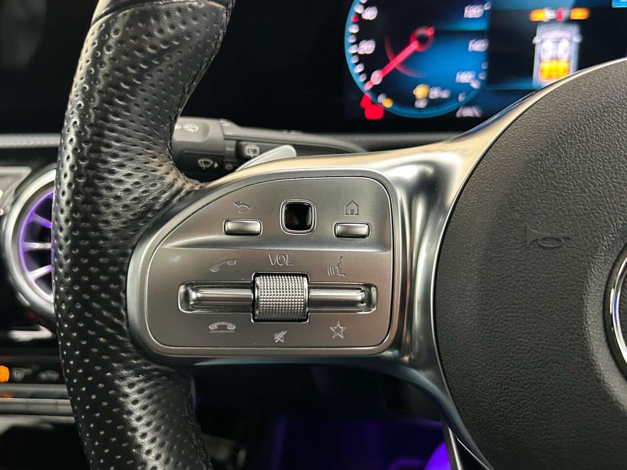 2021 MERCEDES-BENZ A-CLASS 2021 MERCEDES-BENZ A-CLASS