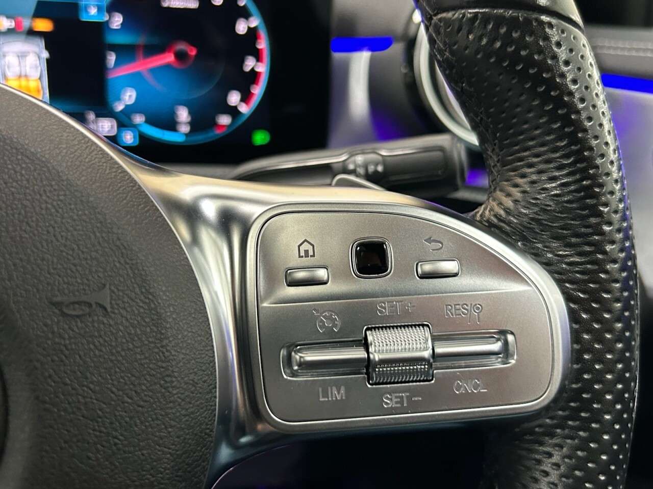 2021 MERCEDES-BENZ A-CLASS 2021 MERCEDES-BENZ A-CLASS