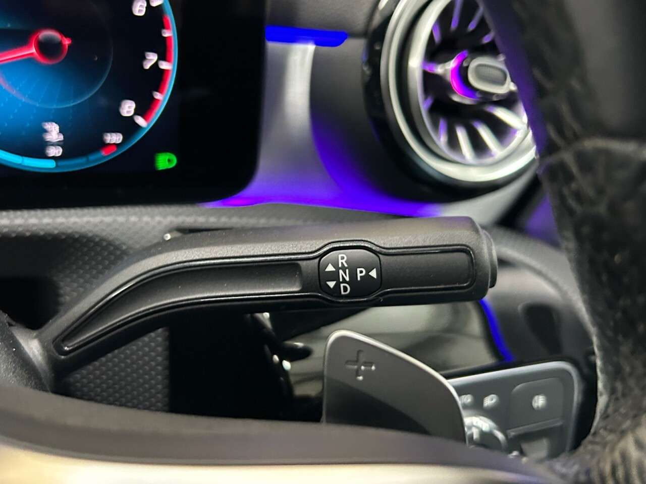2021 MERCEDES-BENZ A-CLASS 2021 MERCEDES-BENZ A-CLASS