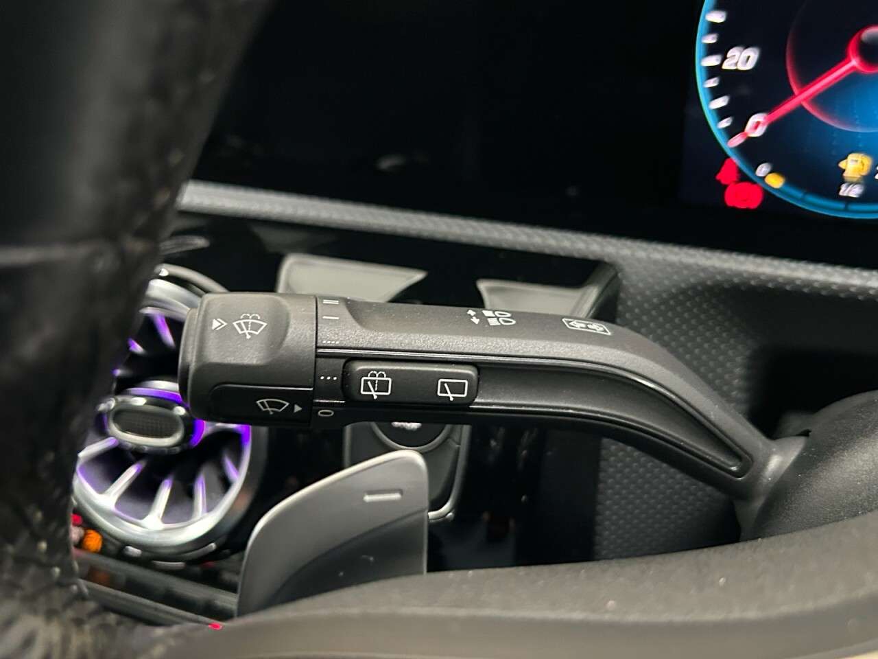 2021 MERCEDES-BENZ A-CLASS 2021 MERCEDES-BENZ A-CLASS