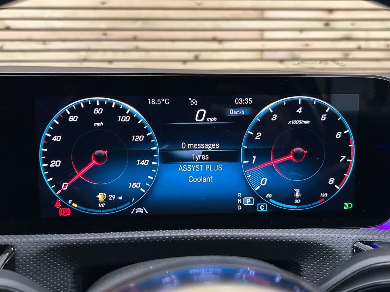 2021 MERCEDES-BENZ A-CLASS 2021 MERCEDES-BENZ A-CLASS