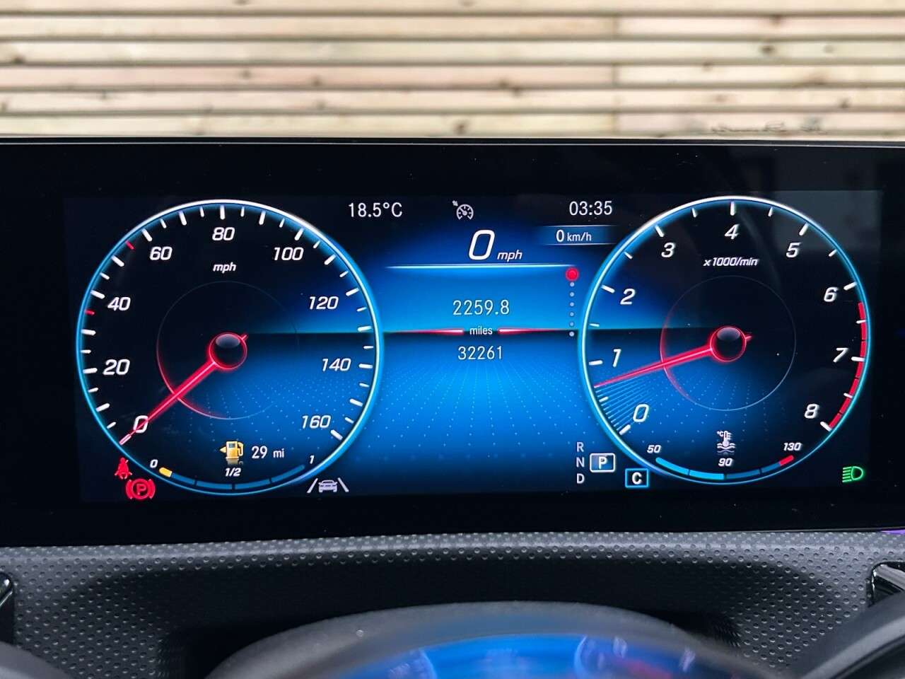 2021 MERCEDES-BENZ A-CLASS 2021 MERCEDES-BENZ A-CLASS
