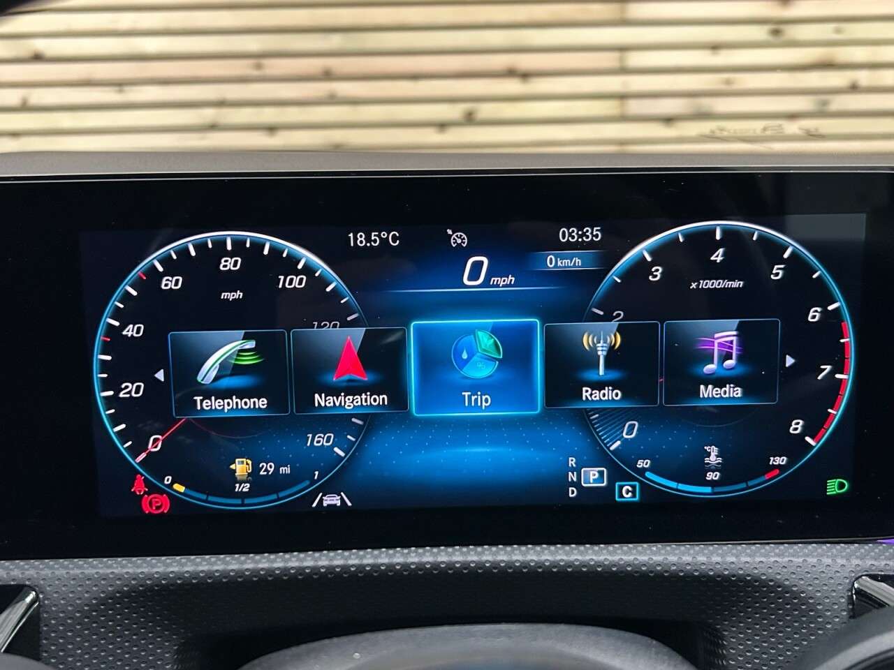 2021 MERCEDES-BENZ A-CLASS 2021 MERCEDES-BENZ A-CLASS