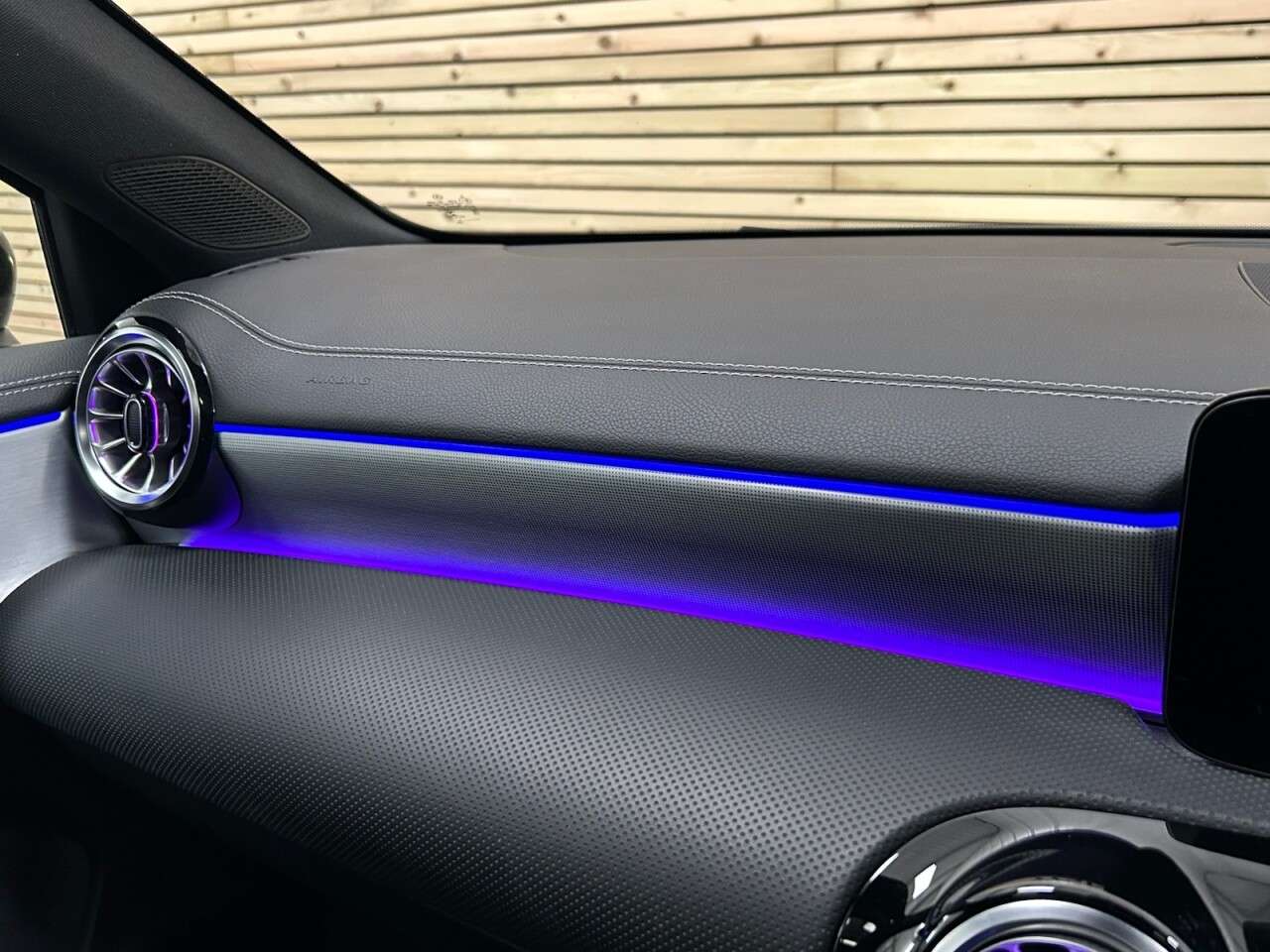 2021 MERCEDES-BENZ A-CLASS 2021 MERCEDES-BENZ A-CLASS