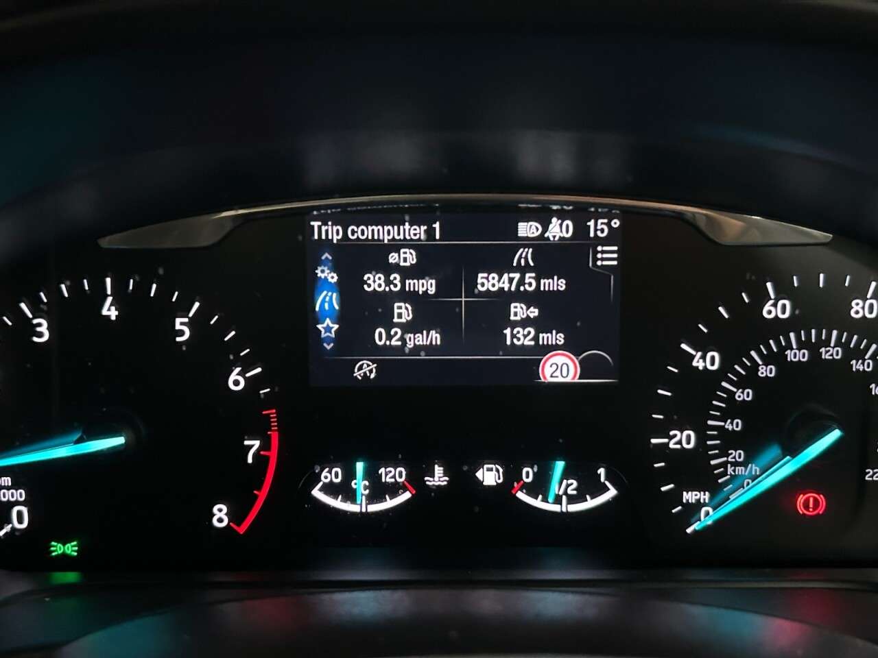 2017 FORD FIESTA 2017 FORD FIESTA