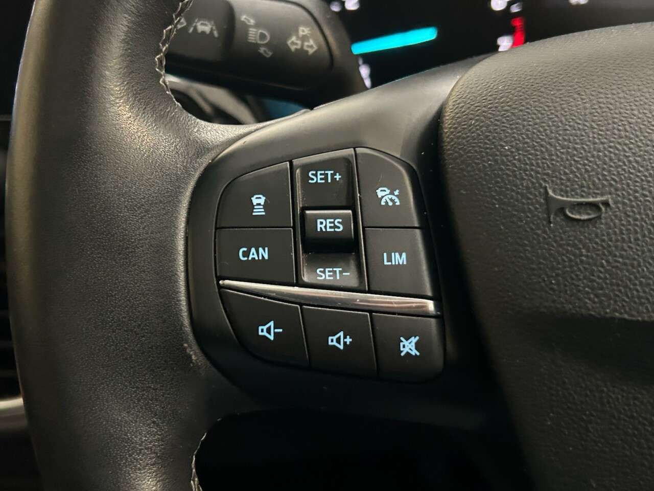2017 FORD FIESTA 2017 FORD FIESTA