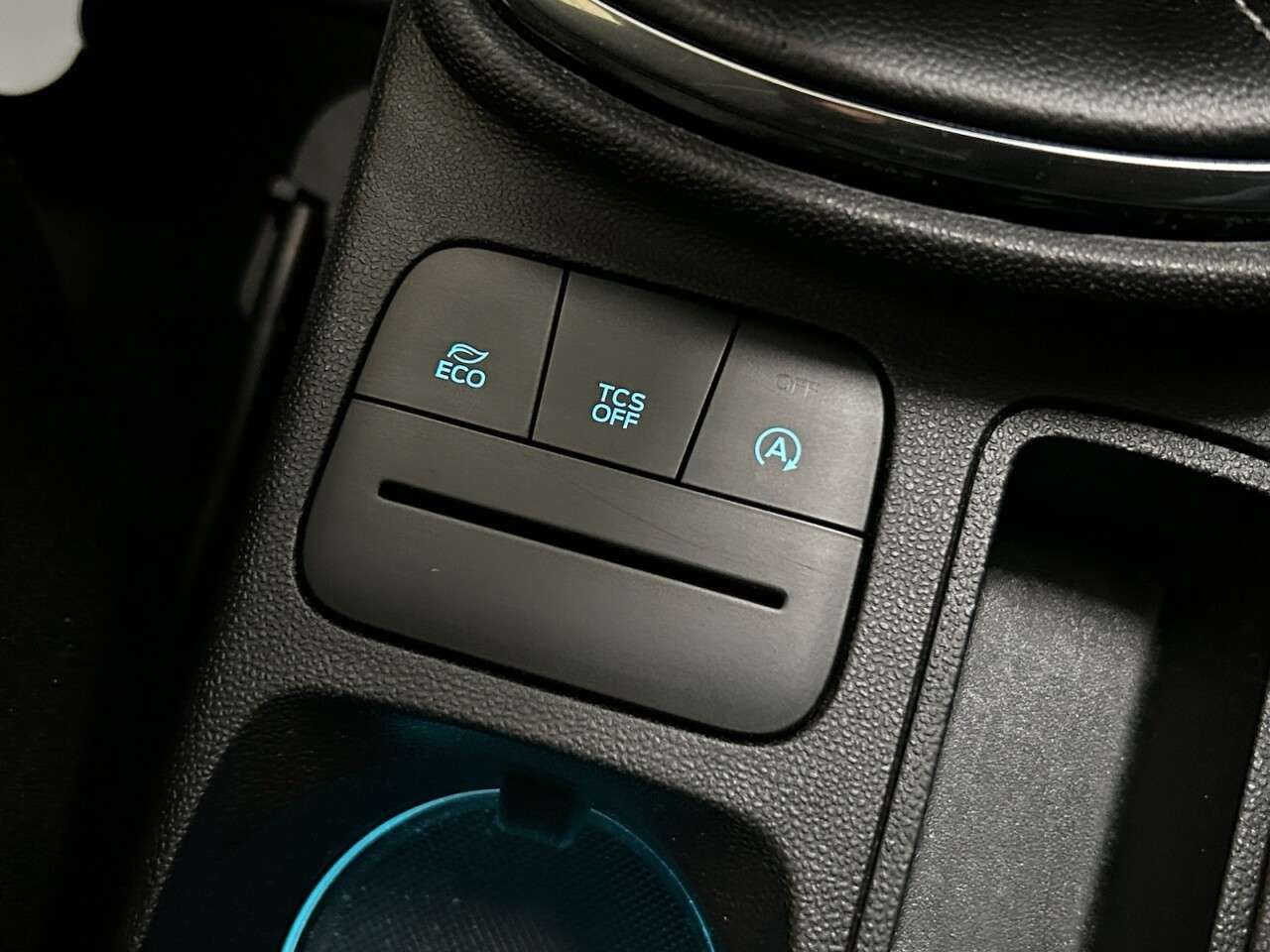 2017 FORD FIESTA 2017 FORD FIESTA