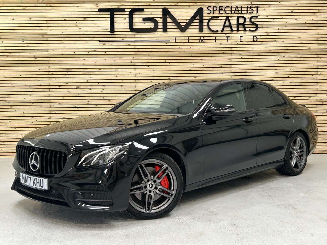 2017 MERCEDES-BENZ E-CLASS 2017 MERCEDES-BENZ E-CLASS
