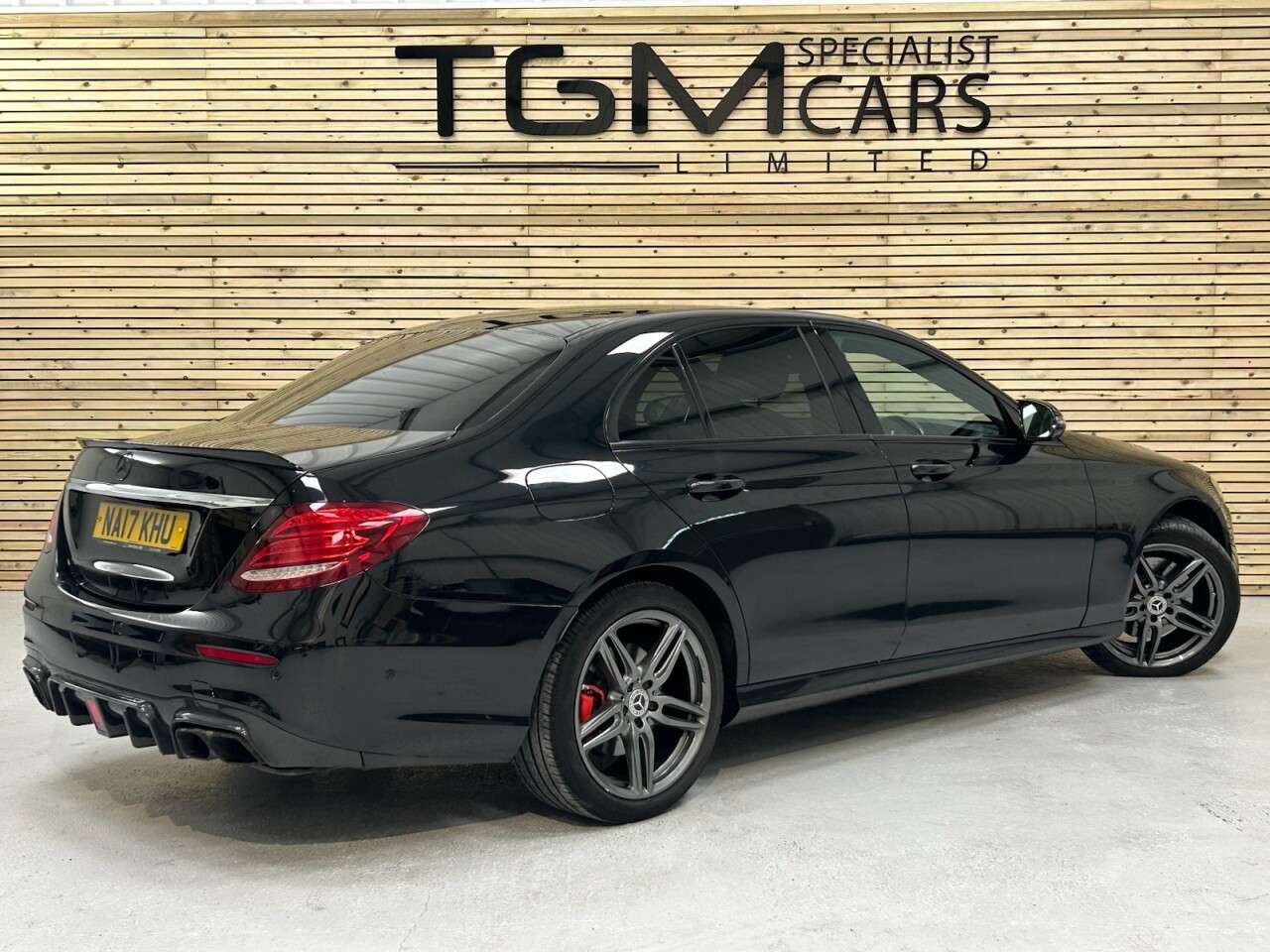 2017 MERCEDES-BENZ E-CLASS 2017 MERCEDES-BENZ E-CLASS