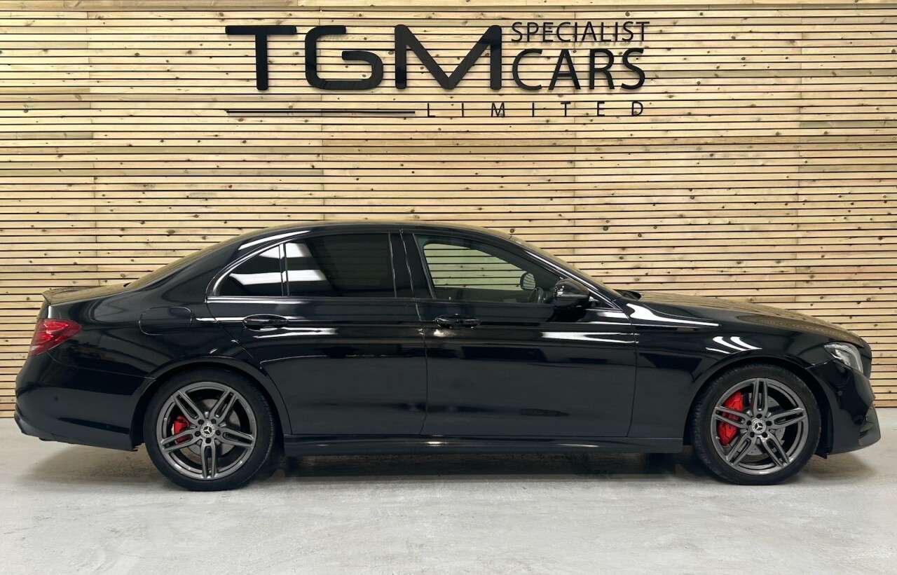 2017 MERCEDES-BENZ E-CLASS 2017 MERCEDES-BENZ E-CLASS