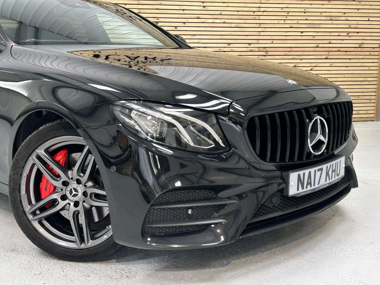 2017 MERCEDES-BENZ E-CLASS 2017 MERCEDES-BENZ E-CLASS