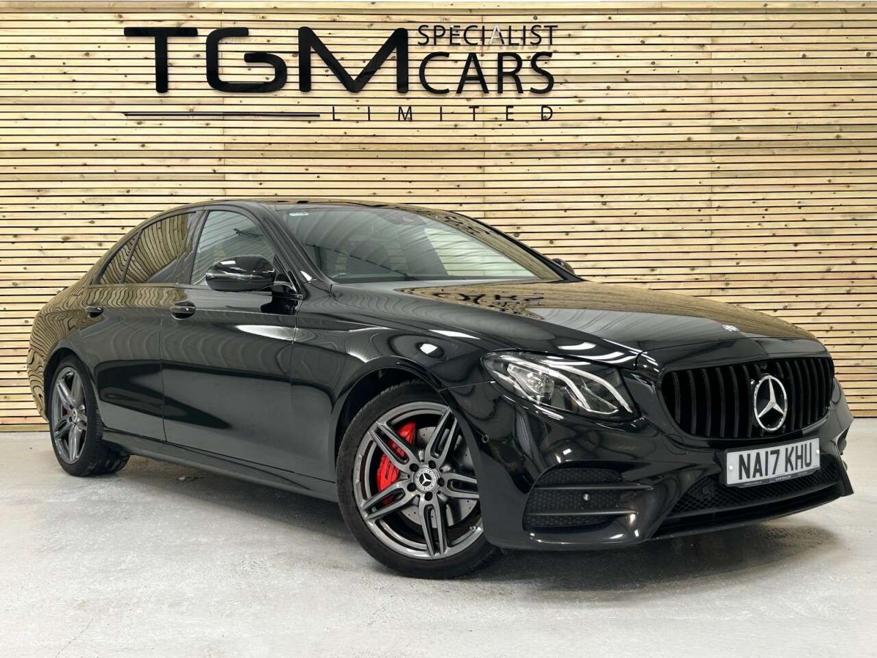 2017 MERCEDES-BENZ E-CLASS 2017 MERCEDES-BENZ E-CLASS
