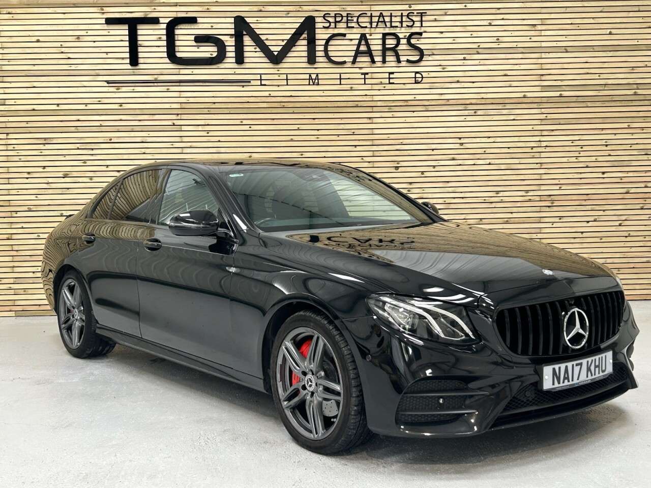 2017 MERCEDES-BENZ E-CLASS 2017 MERCEDES-BENZ E-CLASS