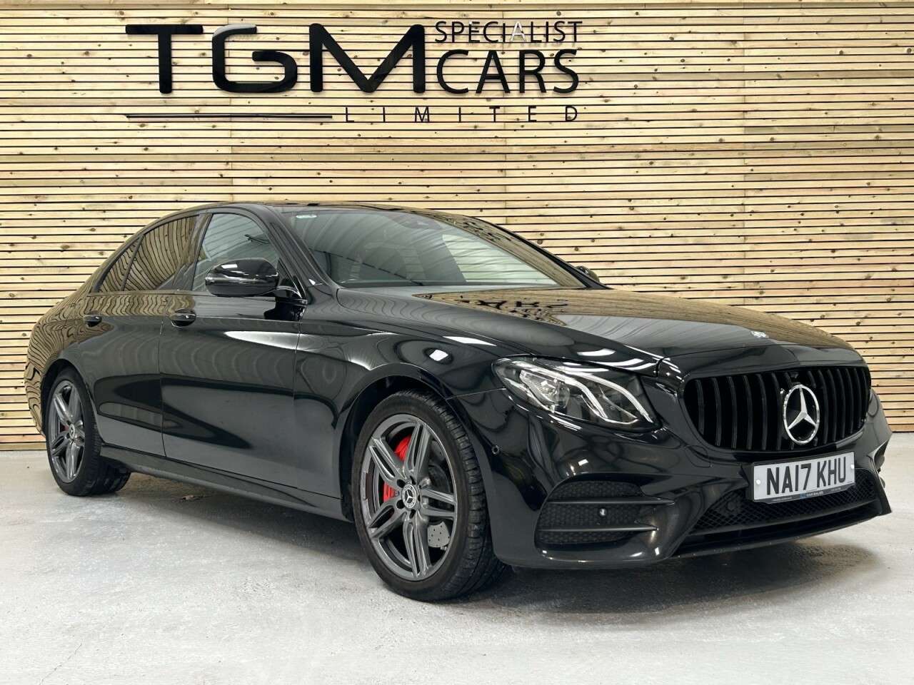 2017 MERCEDES-BENZ E-CLASS 2017 MERCEDES-BENZ E-CLASS