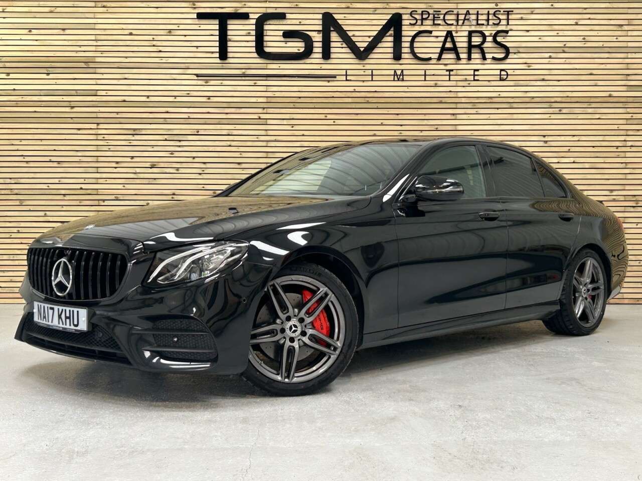2017 MERCEDES-BENZ E-CLASS 2017 MERCEDES-BENZ E-CLASS