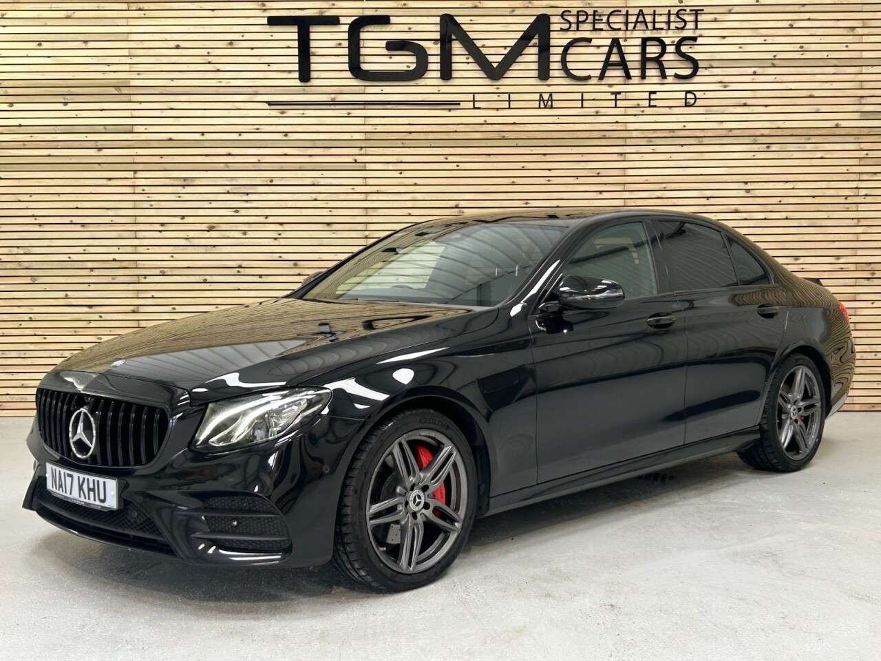 2017 MERCEDES-BENZ E-CLASS 2017 MERCEDES-BENZ E-CLASS