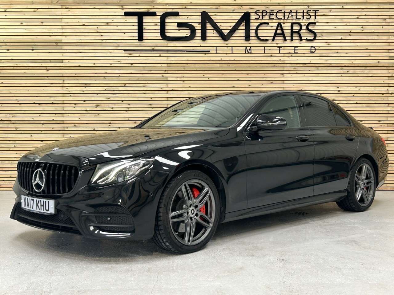 2017 MERCEDES-BENZ E-CLASS 2017 MERCEDES-BENZ E-CLASS