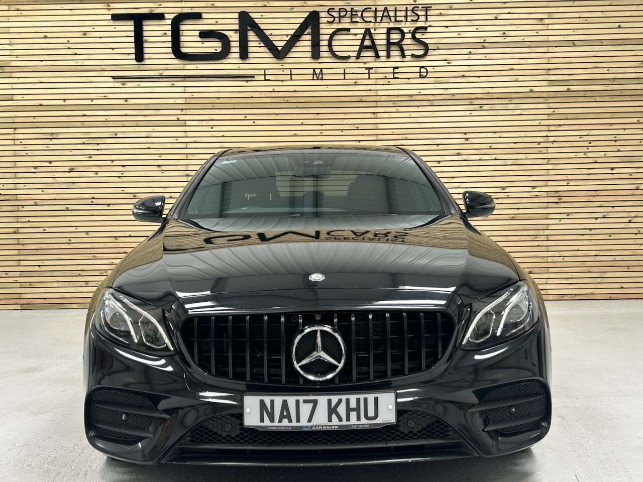 2017 MERCEDES-BENZ E-CLASS 2017 MERCEDES-BENZ E-CLASS