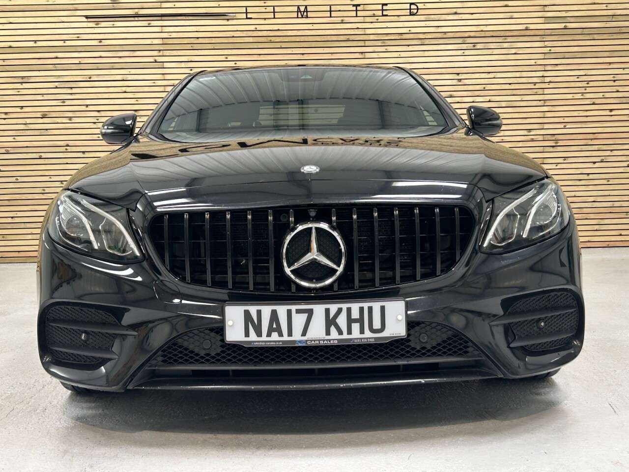 2017 MERCEDES-BENZ E-CLASS 2017 MERCEDES-BENZ E-CLASS