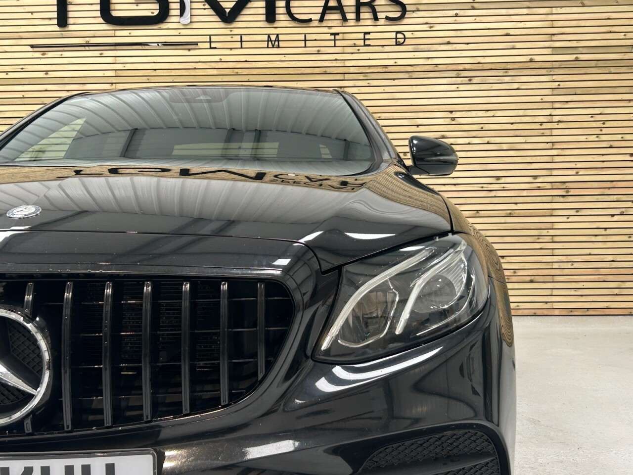 2017 MERCEDES-BENZ E-CLASS 2017 MERCEDES-BENZ E-CLASS
