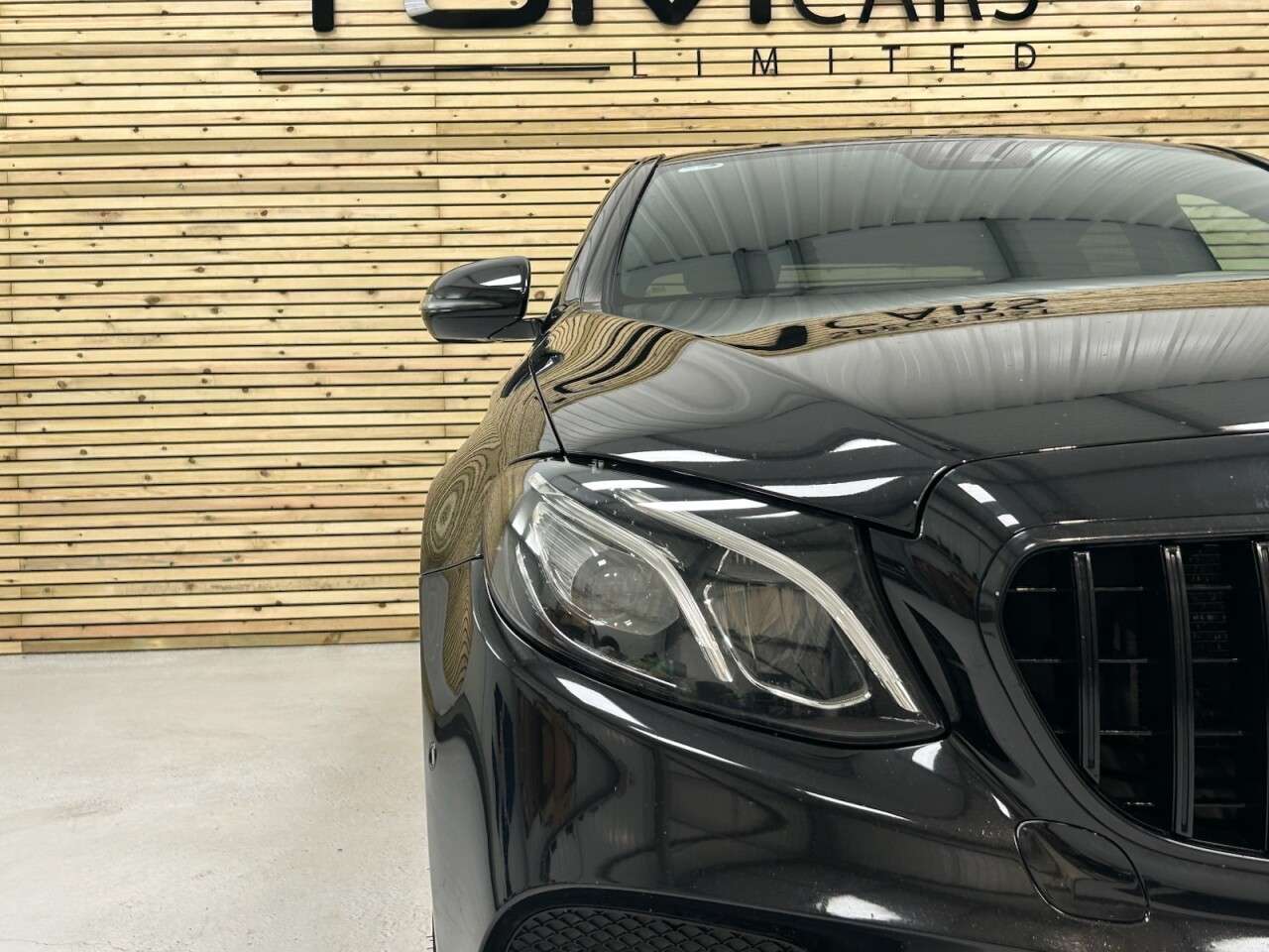 2017 MERCEDES-BENZ E-CLASS 2017 MERCEDES-BENZ E-CLASS