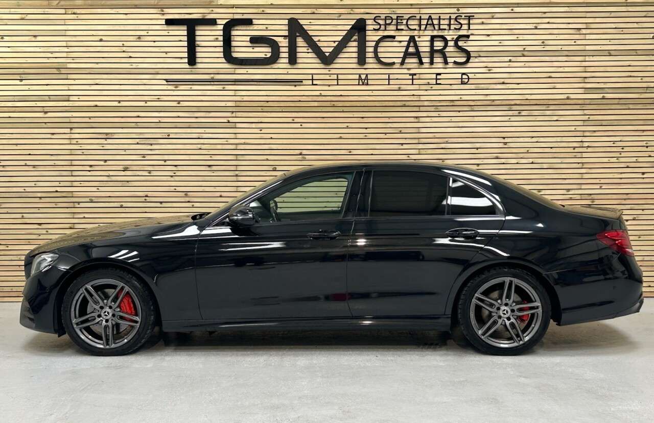 2017 MERCEDES-BENZ E-CLASS 2017 MERCEDES-BENZ E-CLASS
