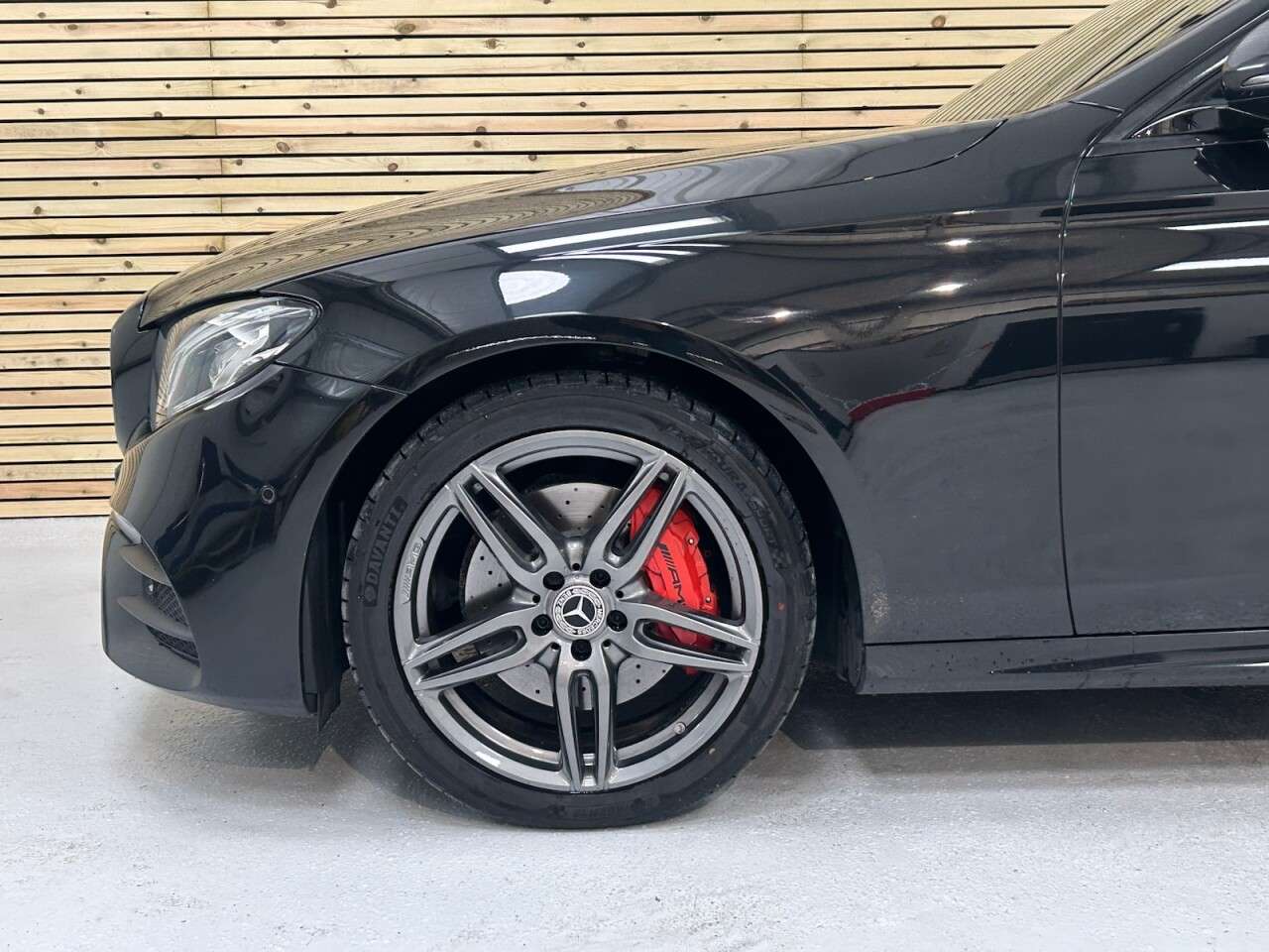 2017 MERCEDES-BENZ E-CLASS 2017 MERCEDES-BENZ E-CLASS