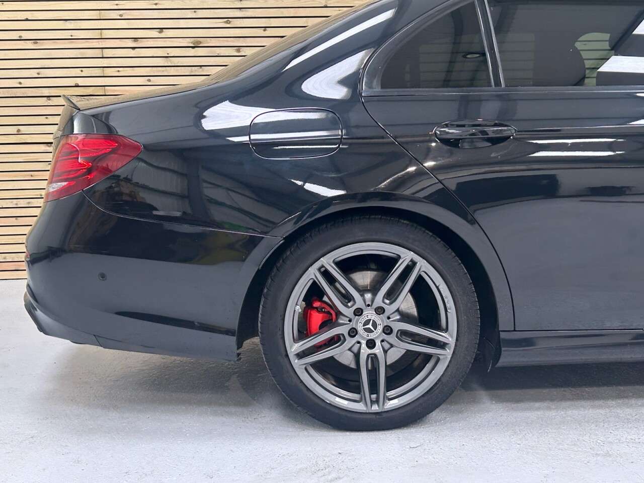 2017 MERCEDES-BENZ E-CLASS 2017 MERCEDES-BENZ E-CLASS