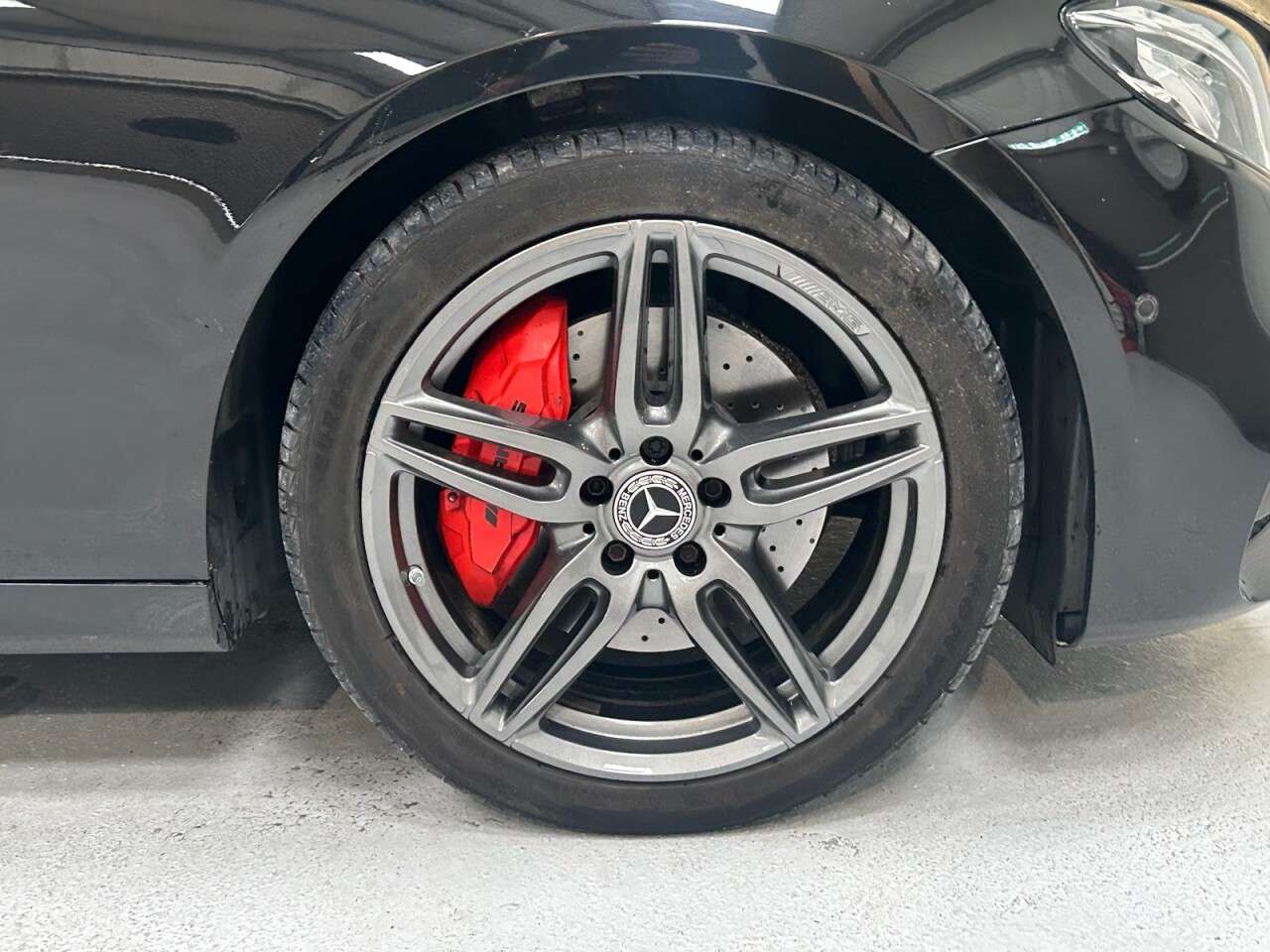 2017 MERCEDES-BENZ E-CLASS 2017 MERCEDES-BENZ E-CLASS