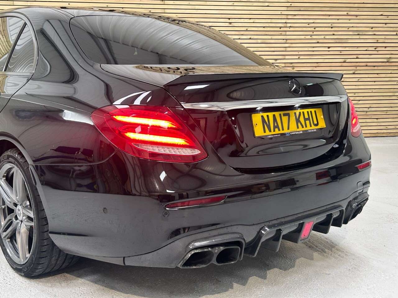 2017 MERCEDES-BENZ E-CLASS 2017 MERCEDES-BENZ E-CLASS