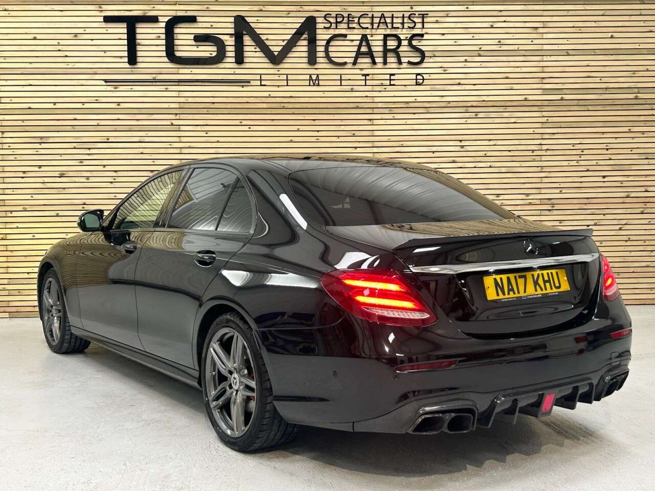 2017 MERCEDES-BENZ E-CLASS 2017 MERCEDES-BENZ E-CLASS