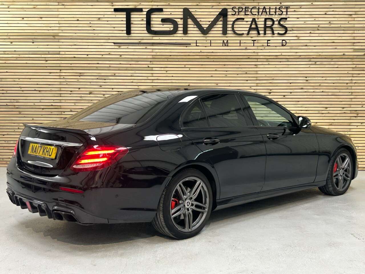 2017 MERCEDES-BENZ E-CLASS 2017 MERCEDES-BENZ E-CLASS