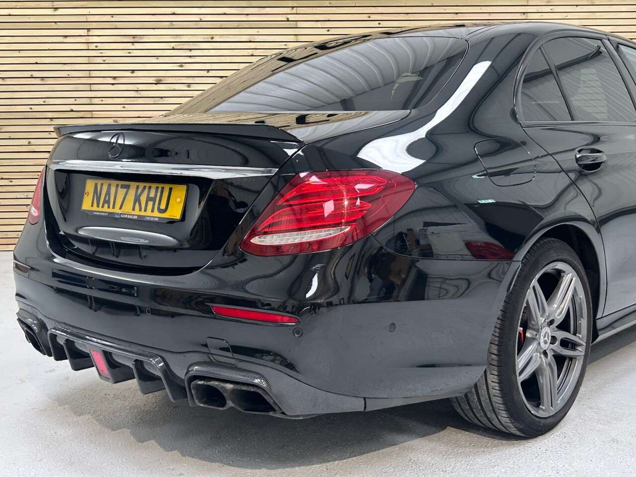 2017 MERCEDES-BENZ E-CLASS 2017 MERCEDES-BENZ E-CLASS