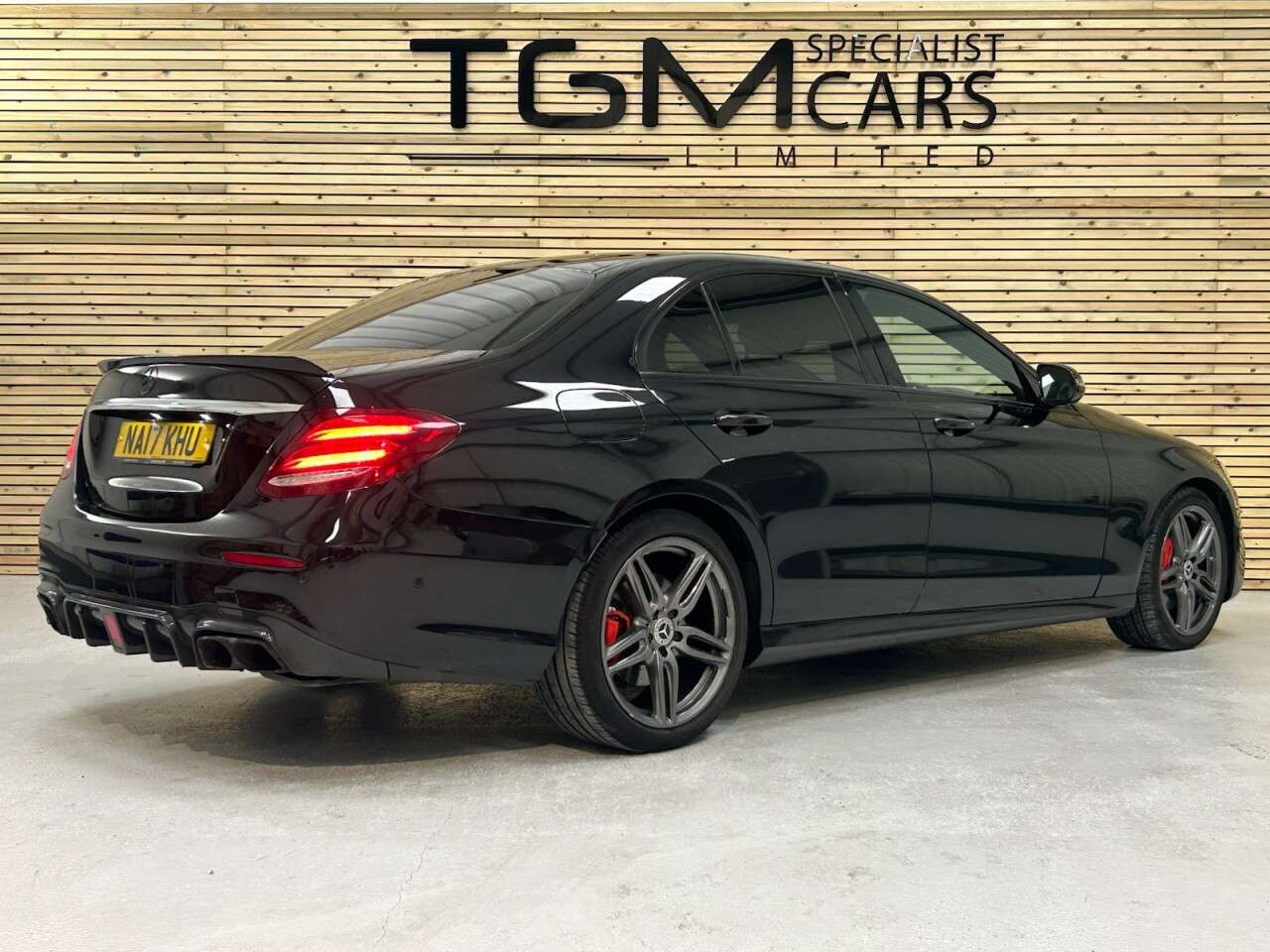 2017 MERCEDES-BENZ E-CLASS 2017 MERCEDES-BENZ E-CLASS