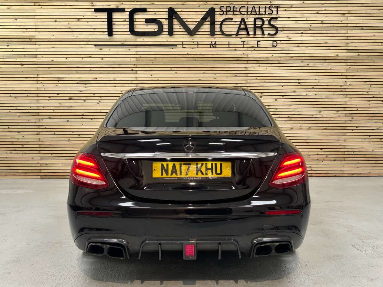 2017 MERCEDES-BENZ E-CLASS 2017 MERCEDES-BENZ E-CLASS