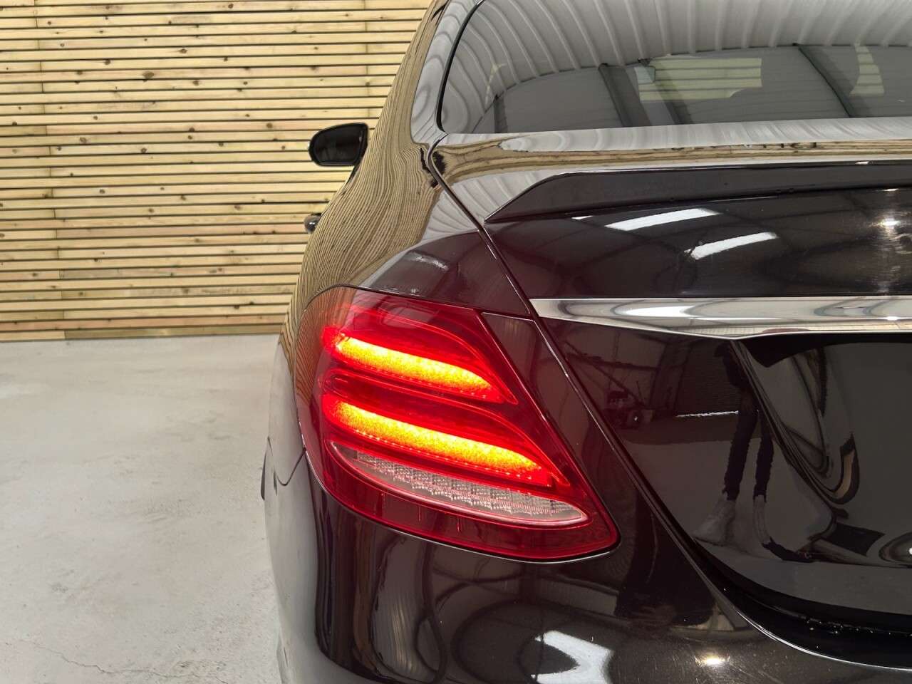 2017 MERCEDES-BENZ E-CLASS 2017 MERCEDES-BENZ E-CLASS
