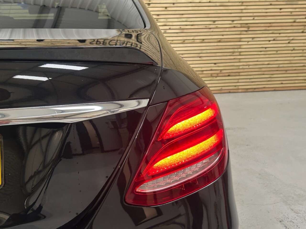 2017 MERCEDES-BENZ E-CLASS 2017 MERCEDES-BENZ E-CLASS