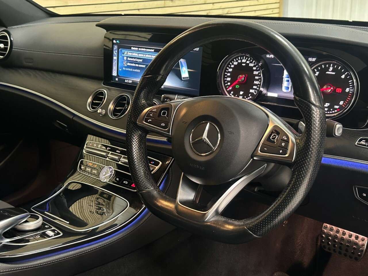2017 MERCEDES-BENZ E-CLASS 2017 MERCEDES-BENZ E-CLASS