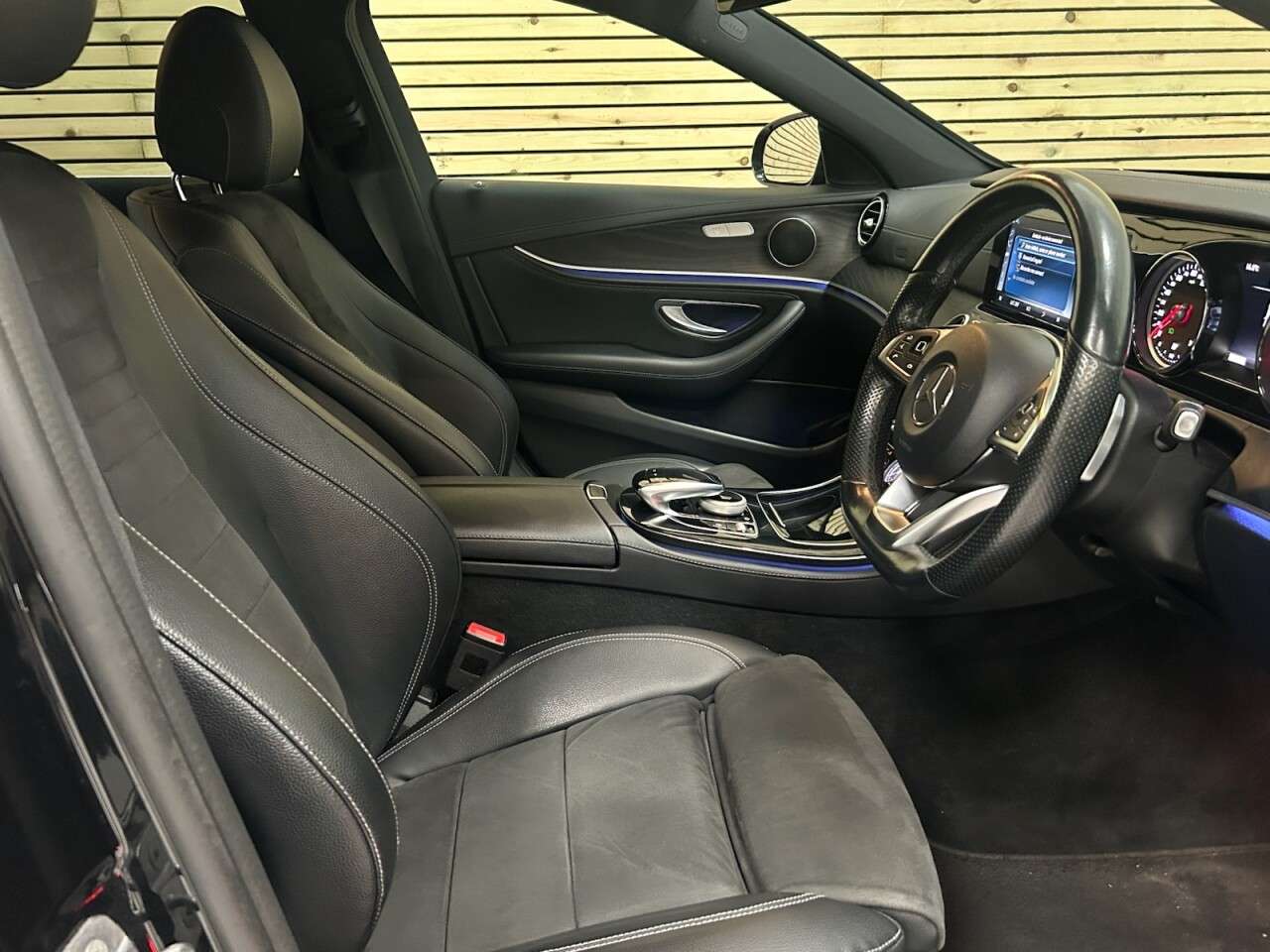 2017 MERCEDES-BENZ E-CLASS 2017 MERCEDES-BENZ E-CLASS
