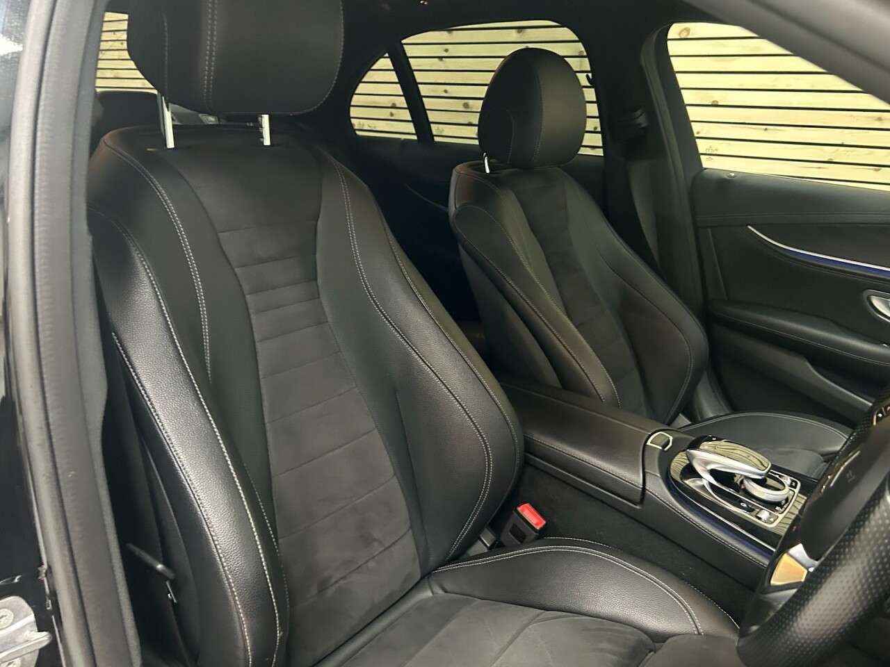 2017 MERCEDES-BENZ E-CLASS 2017 MERCEDES-BENZ E-CLASS