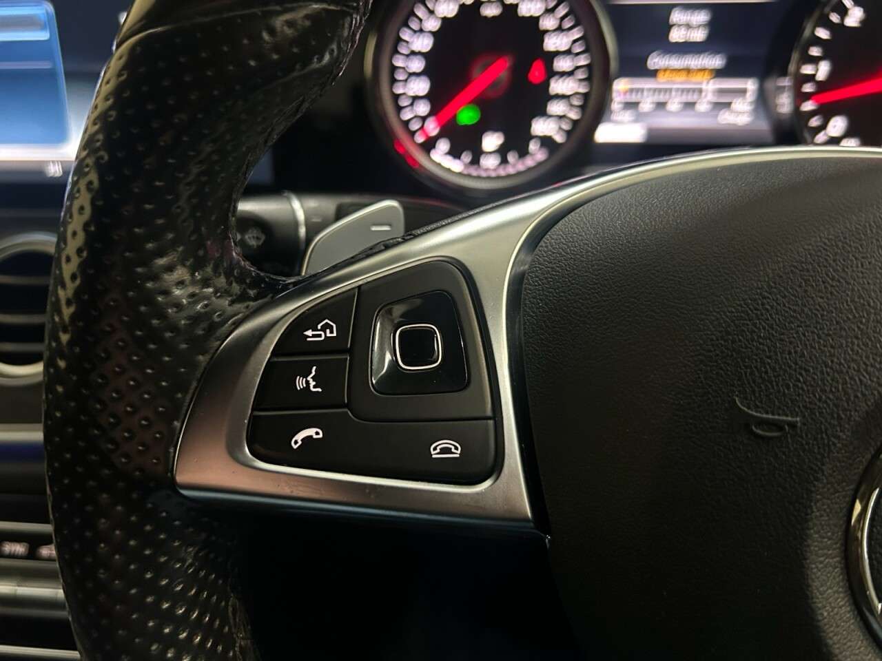 2017 MERCEDES-BENZ E-CLASS 2017 MERCEDES-BENZ E-CLASS