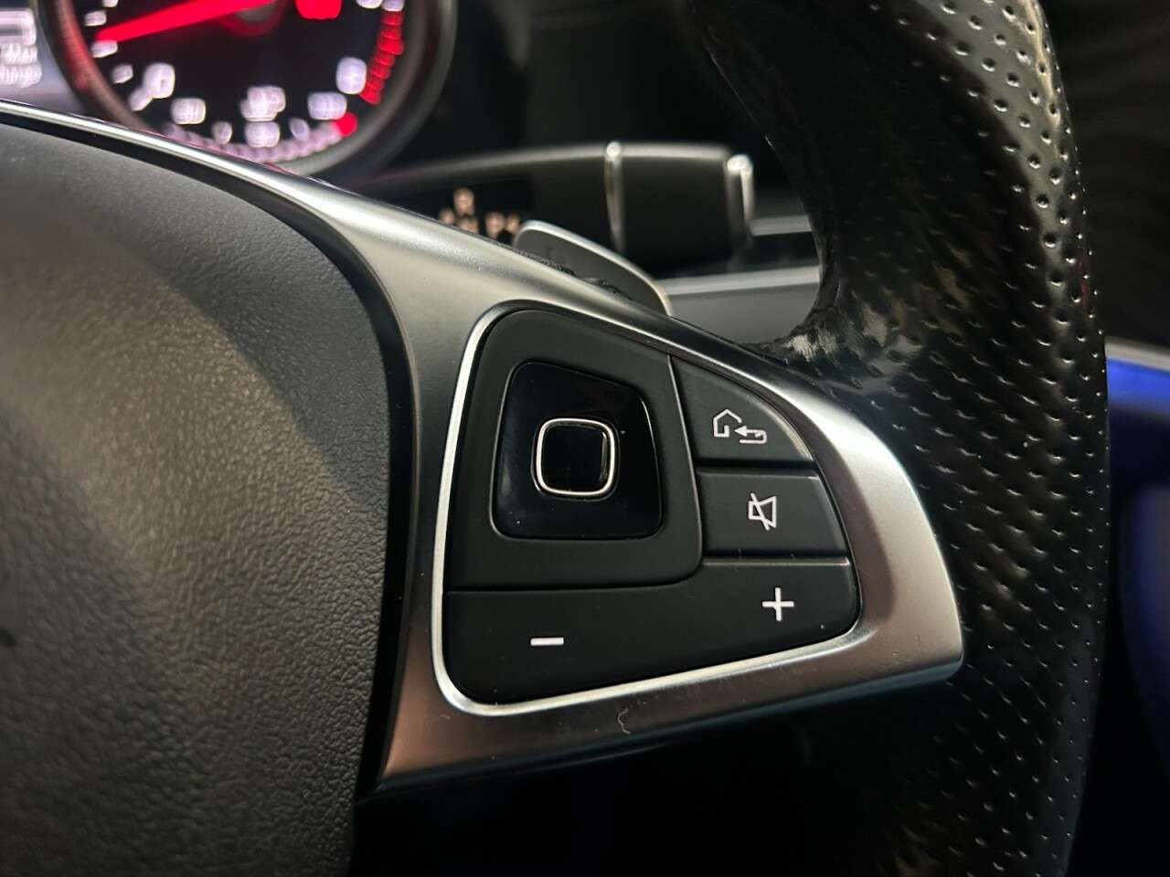 2017 MERCEDES-BENZ E-CLASS 2017 MERCEDES-BENZ E-CLASS