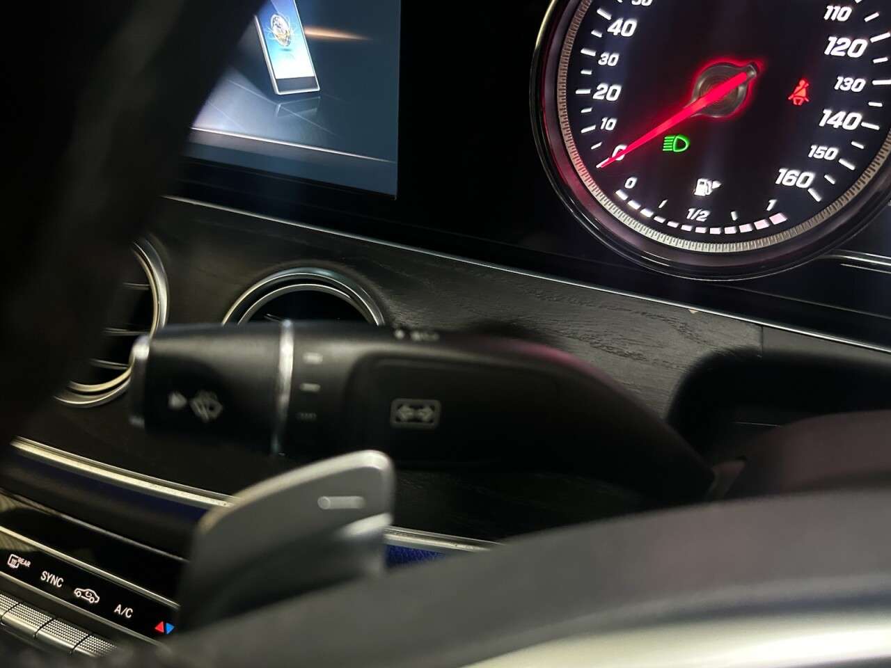 2017 MERCEDES-BENZ E-CLASS 2017 MERCEDES-BENZ E-CLASS