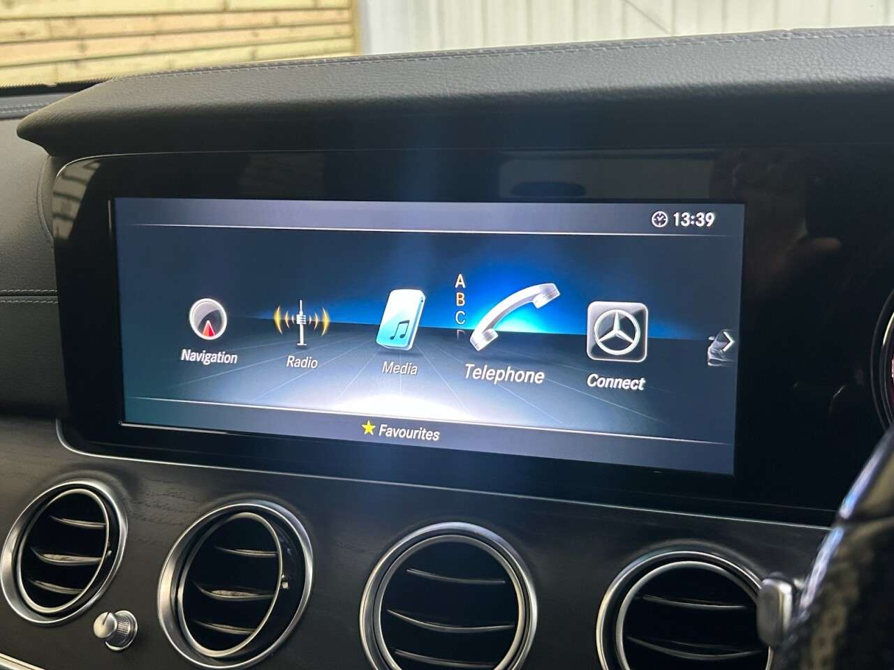 2017 MERCEDES-BENZ E-CLASS 2017 MERCEDES-BENZ E-CLASS