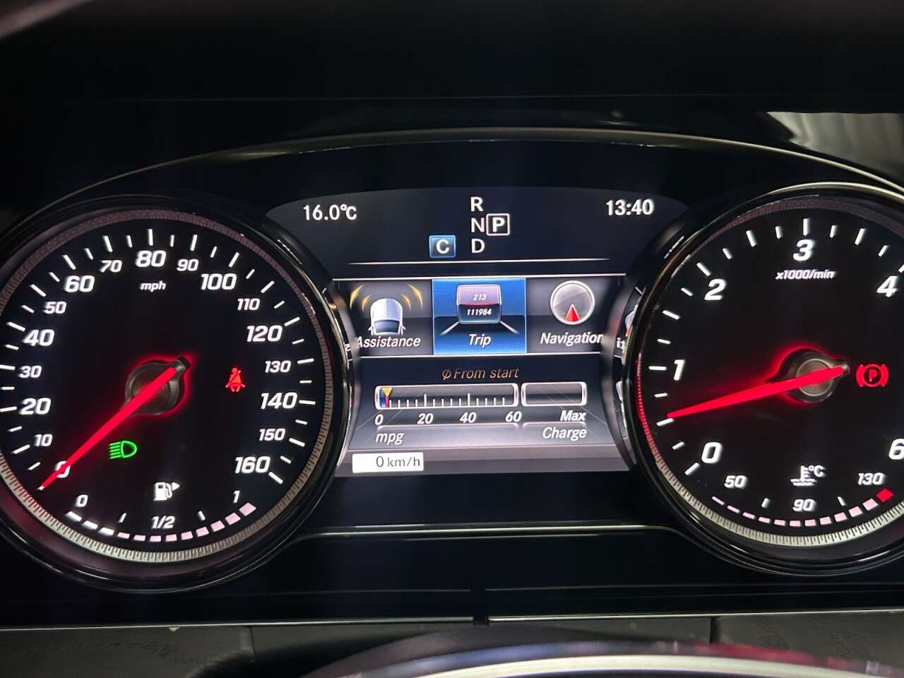 2017 MERCEDES-BENZ E-CLASS 2017 MERCEDES-BENZ E-CLASS